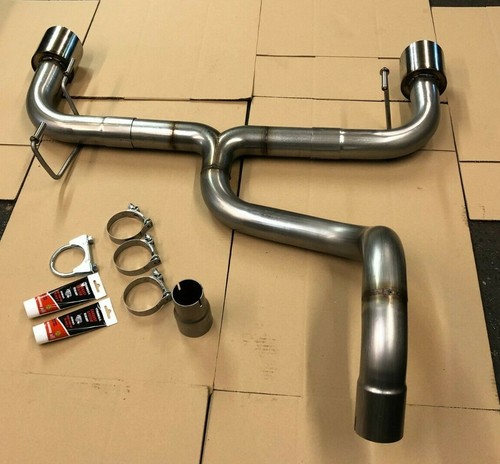 Fiat abarth 500 - 500, 595