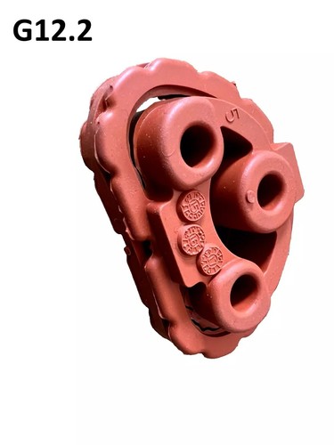 Genuine fiat abarth 500 - fiat,