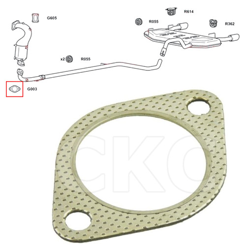 For abarth 500 - 500, (312)