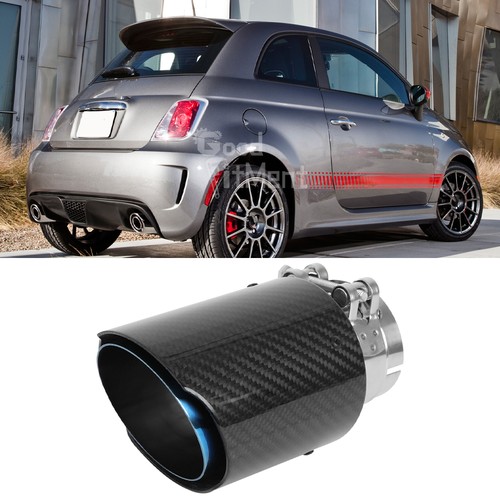 For fiat 500 abarth - fiat,