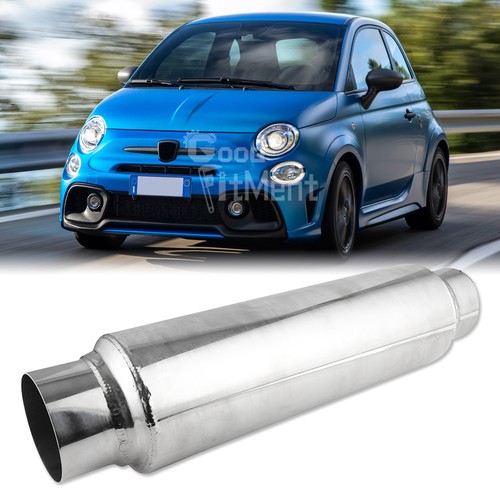 For fiat abarth 500 - abarth,