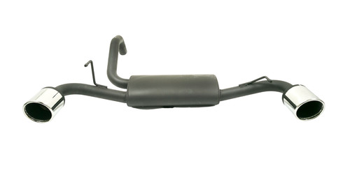 Cartuner sport exhaust for - cartuner,