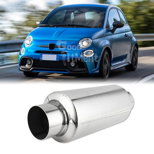 For fiat abarth - for,