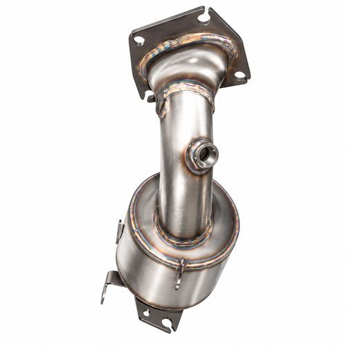 Catalytic converter cat - converter, ✅