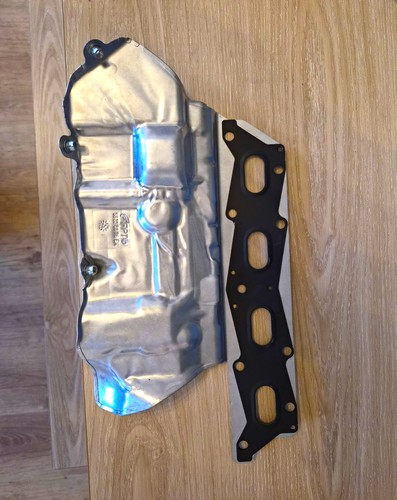 Genuine abarth 500 595 - genuine, 500/595/695