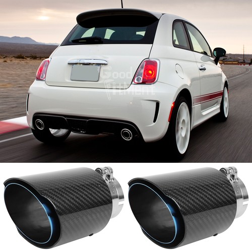2pcs inlet 5 - 2pcs,