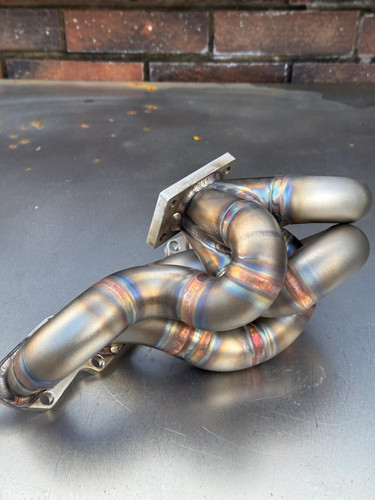 Fiat 500 abarth tubular - fiat,