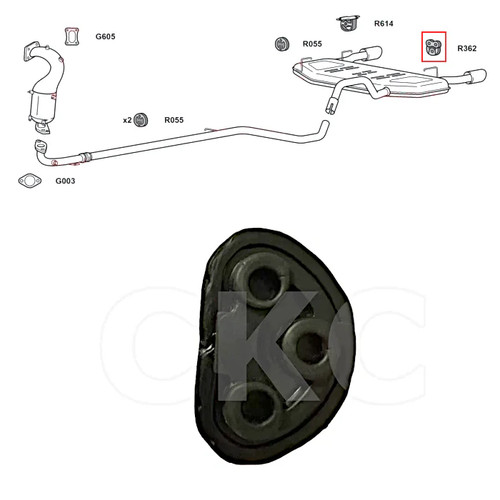 For abarth 500 models - for,