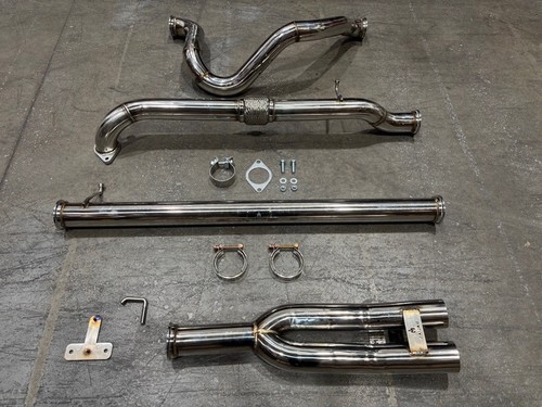 Fiat 500 595 - fiat, 500/595/695