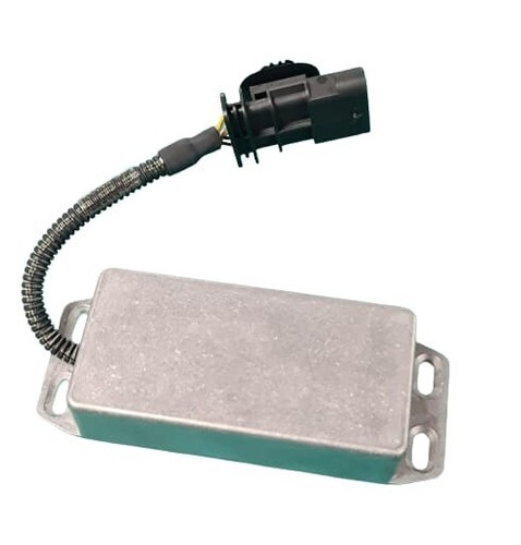 Exhaust noise 500 - noise,