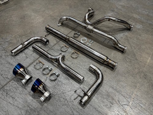 Fiat 500 595 695 abarth - abarth, 4.5"