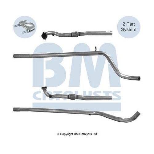 For abarth 500 595 - for,