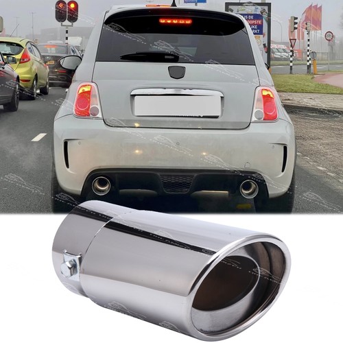 For fiat abarth 500 4t - for, 1.4t
