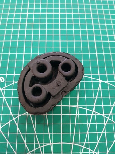 Fiat panda abarth - panda,